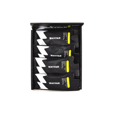 WAYFAR Hydro Gel pza