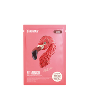 Translation missing: es.sections.featured_product.gallery_thumbnail_alt
