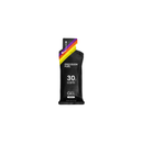 Precision Fuel PF 30 Gel