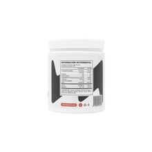 Translation missing: es.sections.featured_product.gallery_thumbnail_alt
