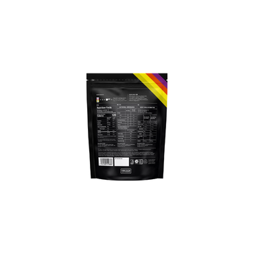 Precision Fuel Carb & Electrolyte Drink Mix — Bebida Deportiva Todo en Uno | YourTop Store