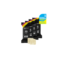 Translation missing: es.sections.featured_product.gallery_thumbnail_alt
