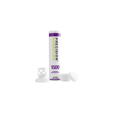 Precision Fuel and Hydration Tablets PH 1500