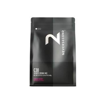 C30 Sport Drink Mix
