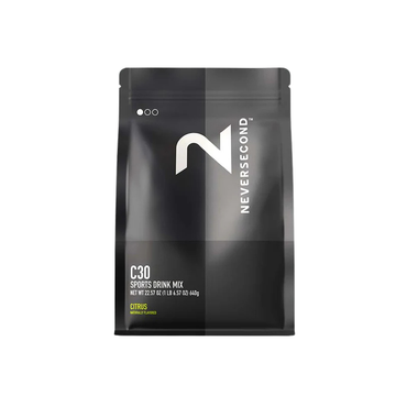C30 Sport Drink Mix