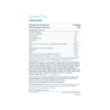Translation missing: es.sections.featured_product.gallery_thumbnail_alt

