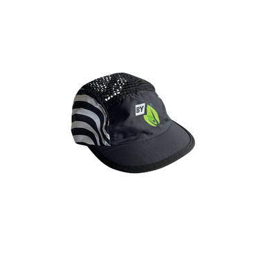 Gorra Five Panel Alina Nutrisport — Gorra Deportiva para Entrenamiento | YourTop Store