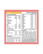 Translation missing: es.sections.featured_product.gallery_thumbnail_alt

