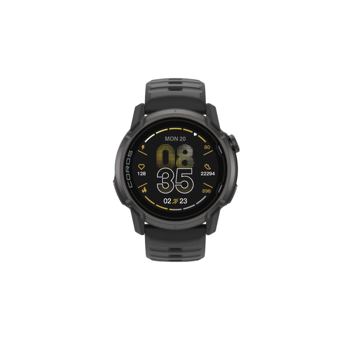 Coros Apex 4 Reloj GPS