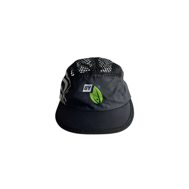 Gorra Five Panel Alina Nutrisport — Gorra Deportiva para Entrenamiento | YourTop Store