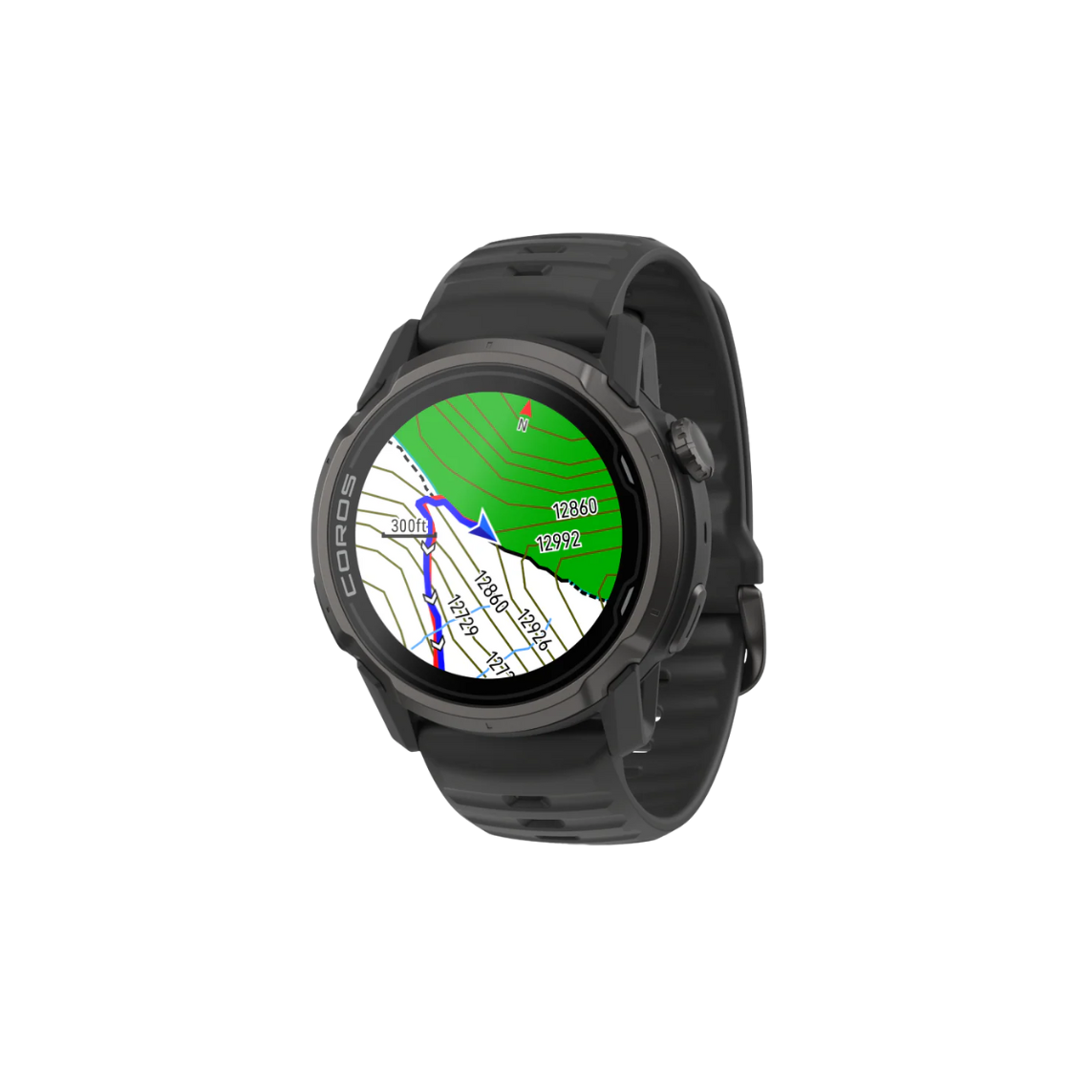 Coros Apex 4 Reloj GPS