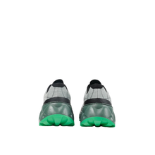 Translation missing: es.sections.featured_product.gallery_thumbnail_alt
