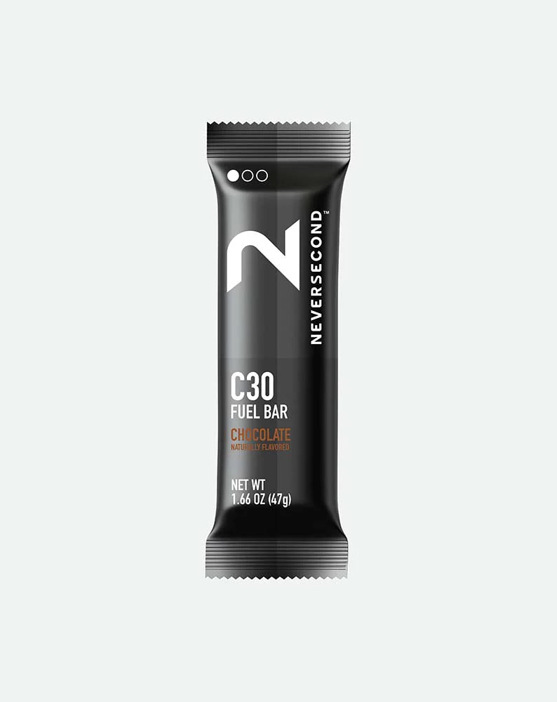 C30 FUEL BAR