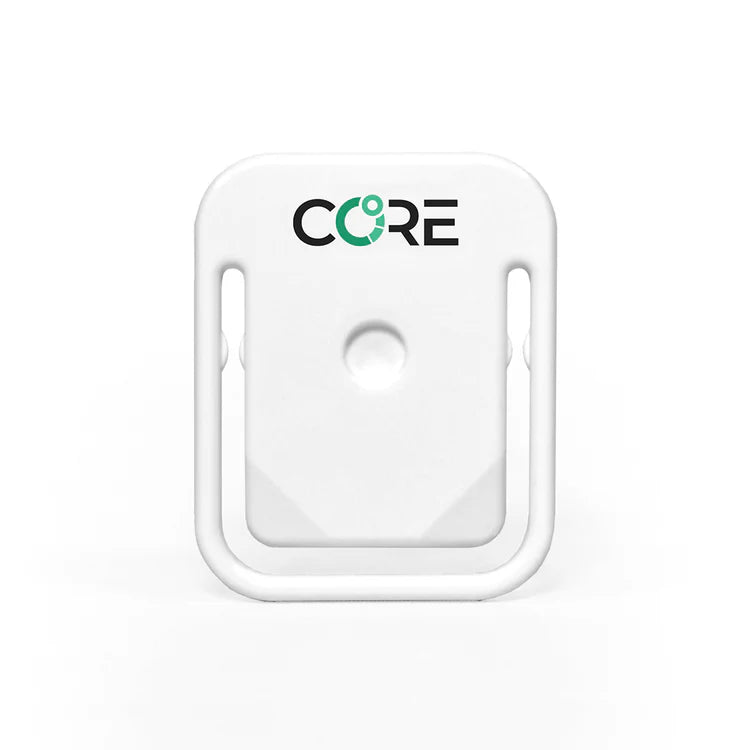 CORE Sensor