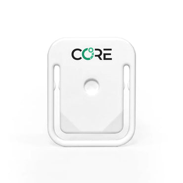 CORE Sensor