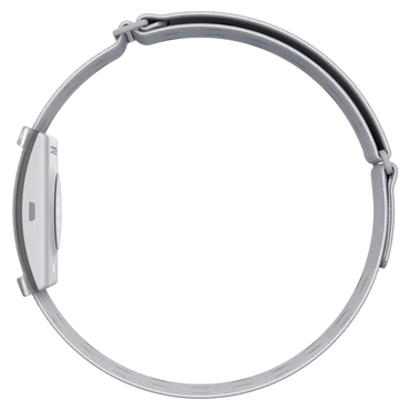 Monitor de Frecuencia Cardiaca COROS