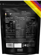 Translation missing: es.sections.featured_product.gallery_thumbnail_alt
