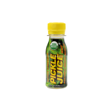 Pickle Juice .75 ml