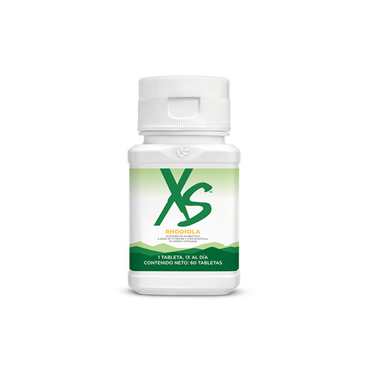 Rhodiola XS