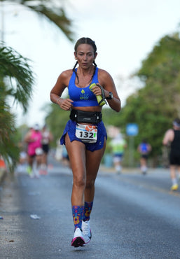 Cupones de Energía - Fedra Vazquez