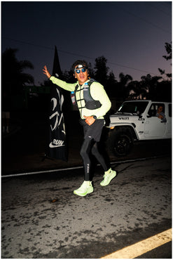 Cupones de Energía – Hugo Santos