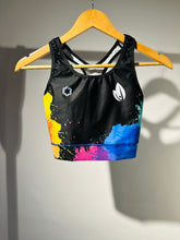 Translation missing: es.sections.featured_product.gallery_thumbnail_alt
