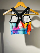 Translation missing: es.sections.featured_product.gallery_thumbnail_alt
