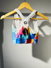 Translation missing: es.sections.featured_product.gallery_thumbnail_alt
