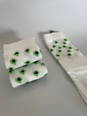 UltraLight Socks Alina Nutrisport