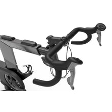 Translation missing: es.sections.featured_product.gallery_thumbnail_alt
