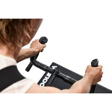 Translation missing: es.sections.featured_product.gallery_thumbnail_alt
