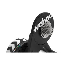 Translation missing: es.sections.featured_product.gallery_thumbnail_alt

