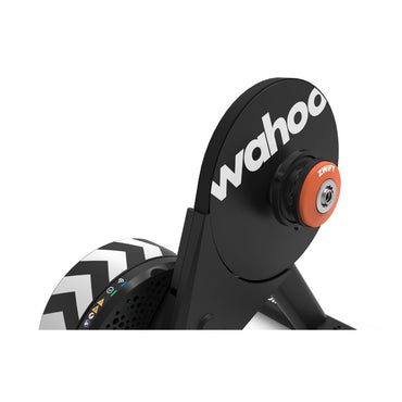 ENTRENADOR INTELIGENTE WAHOO KICKR CORE – ZWIFT COG / CLICK V3