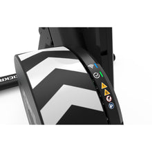 Translation missing: es.sections.featured_product.gallery_thumbnail_alt
