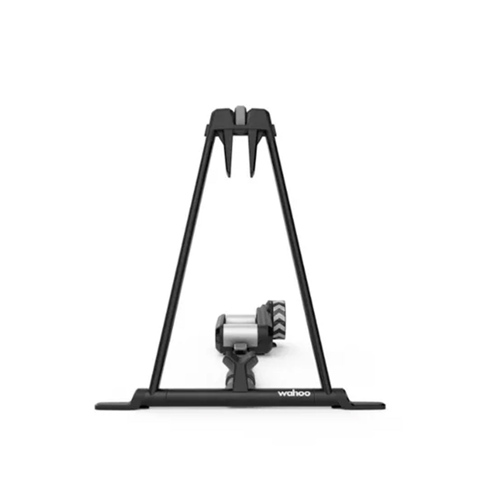 KICKR ROLLR – ENTRENADOR INTELIGENTE