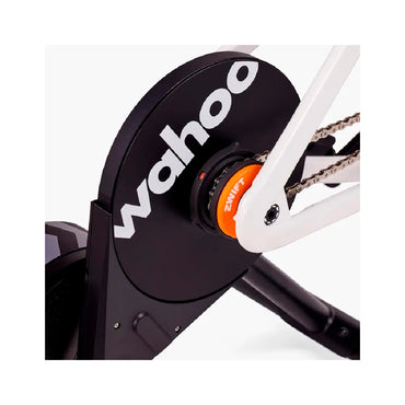 KIT DE ACTUALIZACION – ZWIFT COG Y CLICK