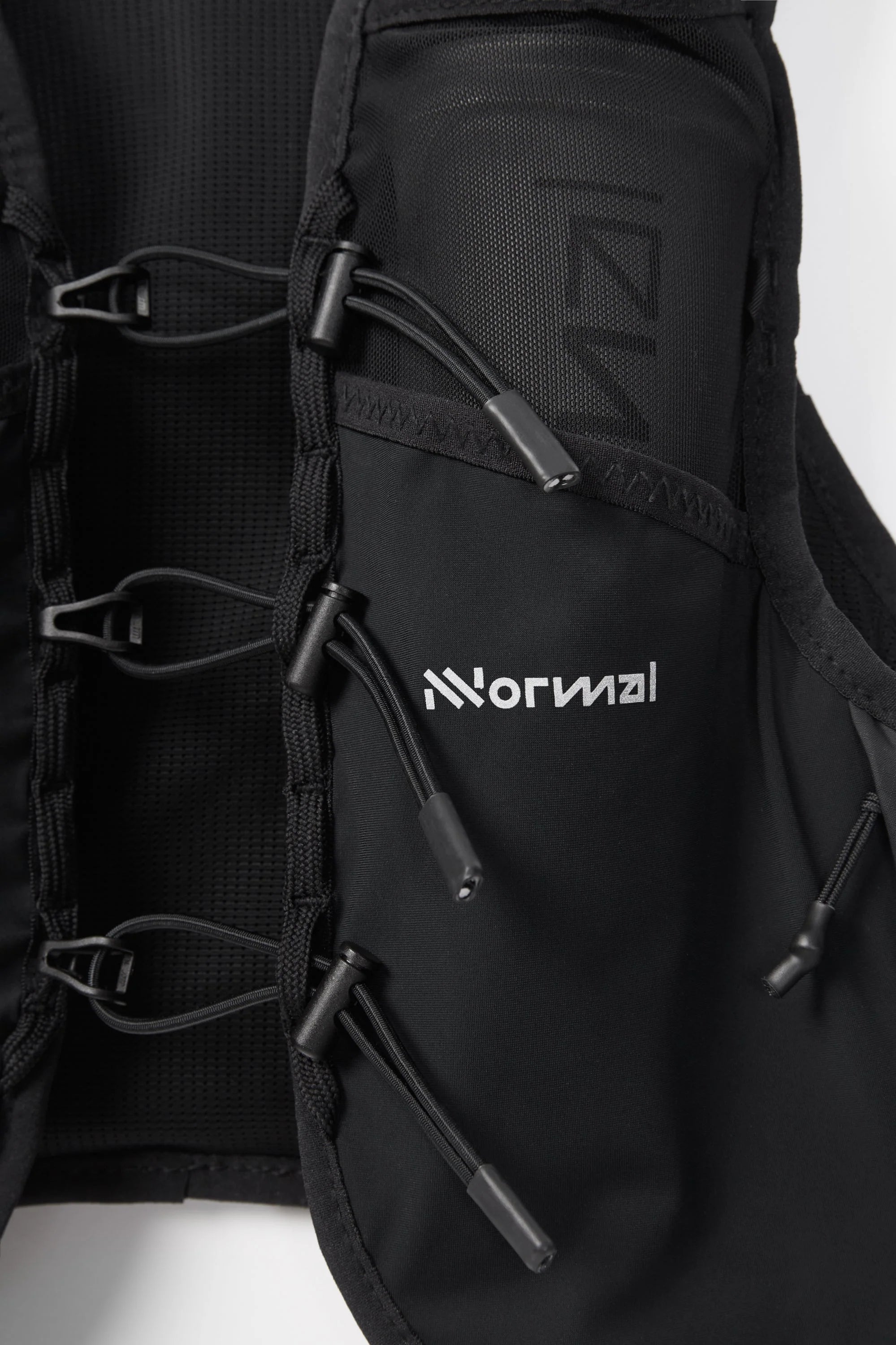 Nnormal Race Vest 5L / H