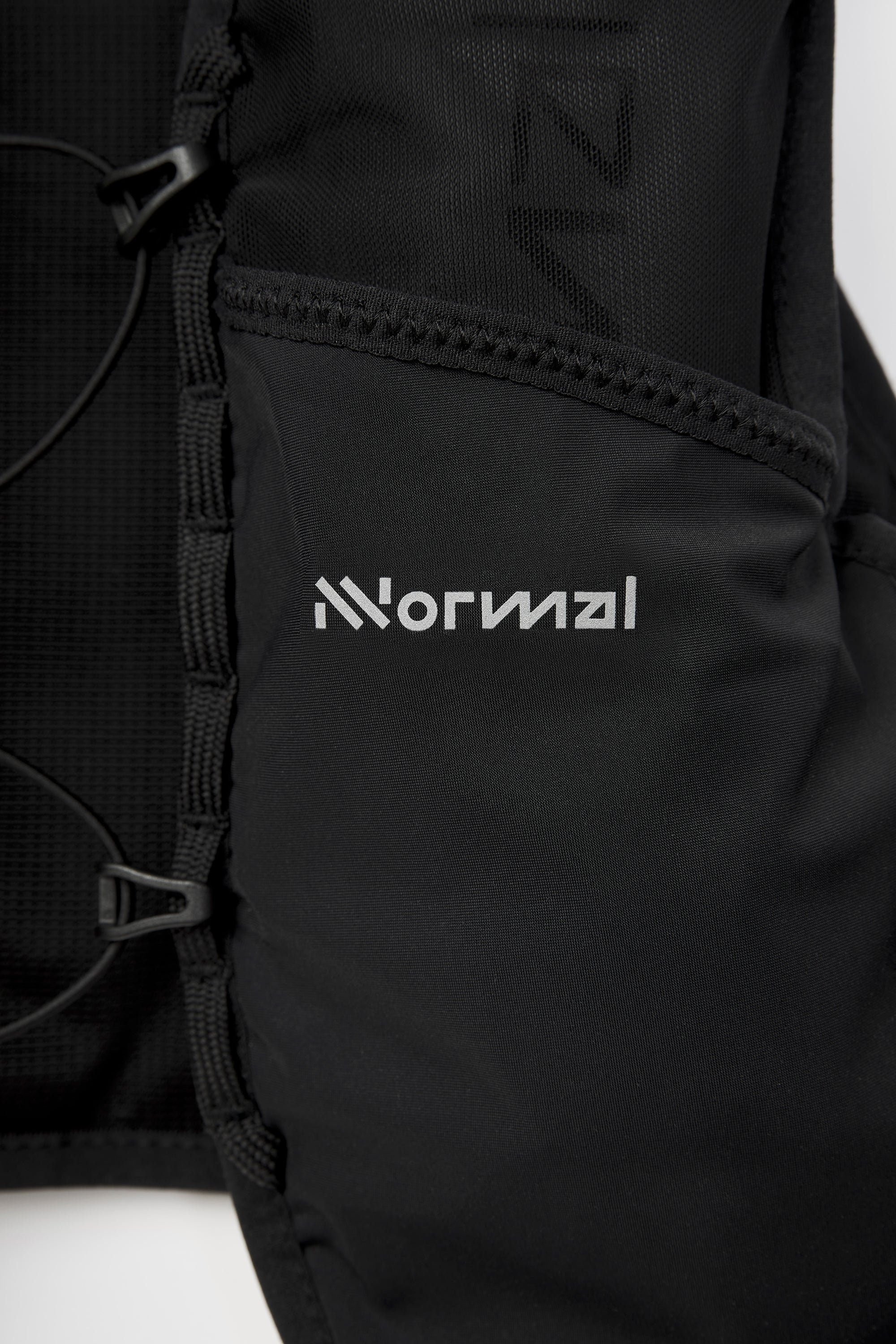 Nnormal Race Vest 5L / H