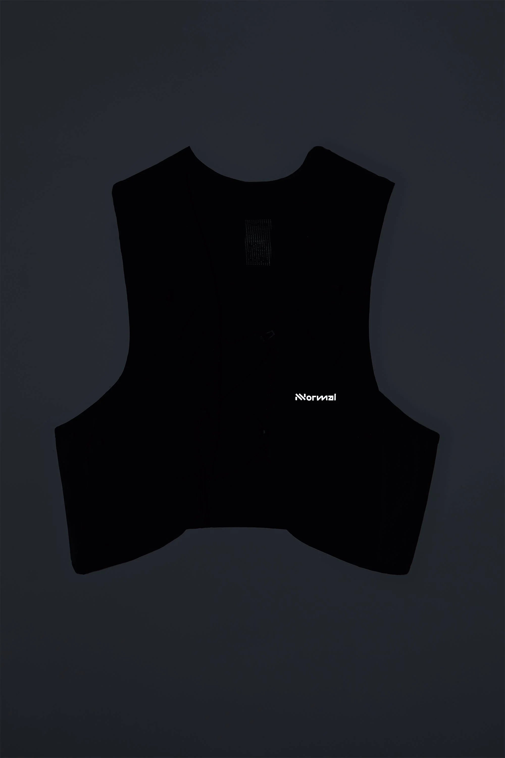 Nnormal Race Vest 5L / H