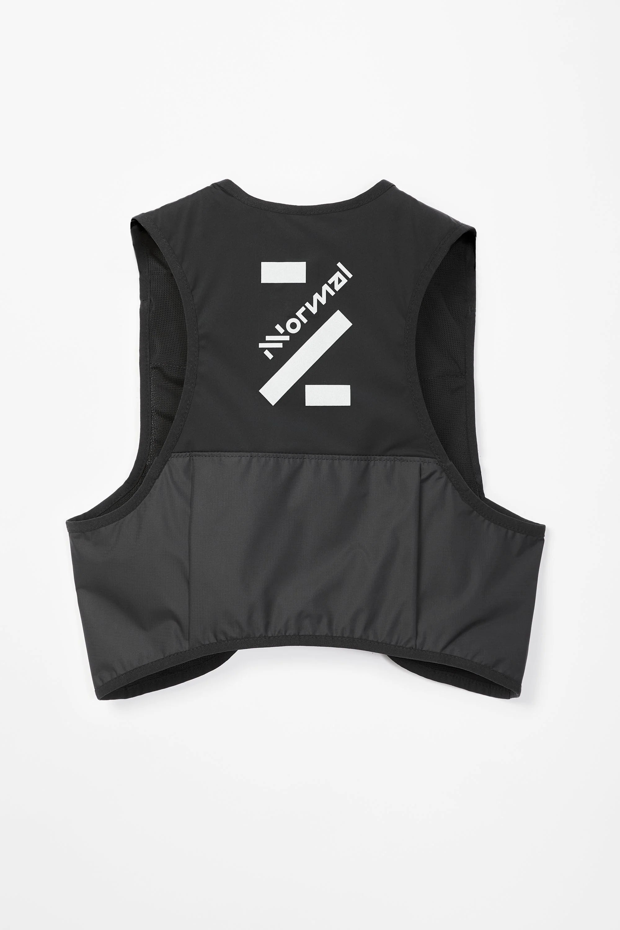 Nnormal Race Vest 5L / H