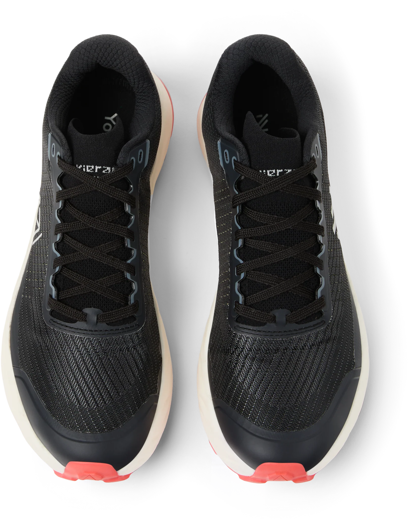 NEW Kjerag 02 (Consulta tu talla - Sobre Pedido)