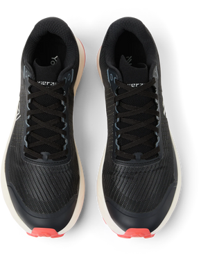 NEW Kjerag 02 (Consulta tu talla - Sobre Pedido)