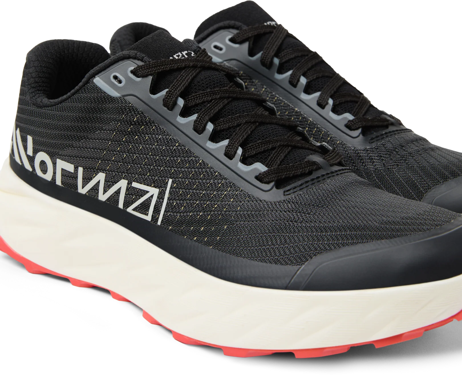 NEW Kjerag 02 (Consulta tu talla - Sobre Pedido)