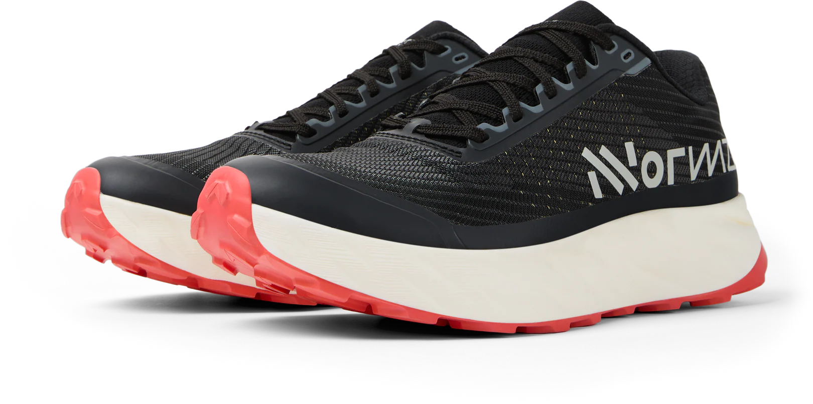 NEW Kjerag 02 (Consulta tu talla - Sobre Pedido)