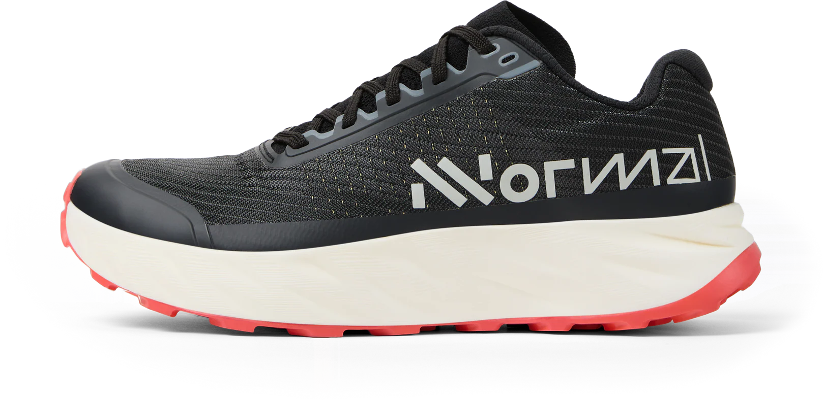 NEW Kjerag 02 (Consulta tu talla - Sobre Pedido)