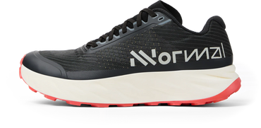 NEW Kjerag 02 (Consulta tu talla - Sobre Pedido)