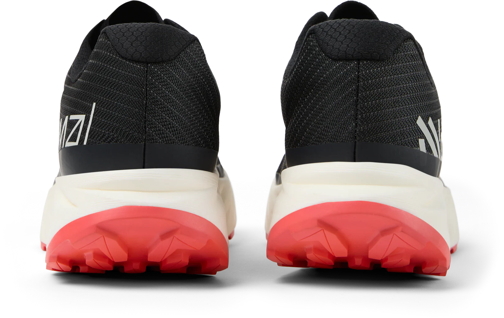 NEW Kjerag 02 (Consulta tu talla - Sobre Pedido)