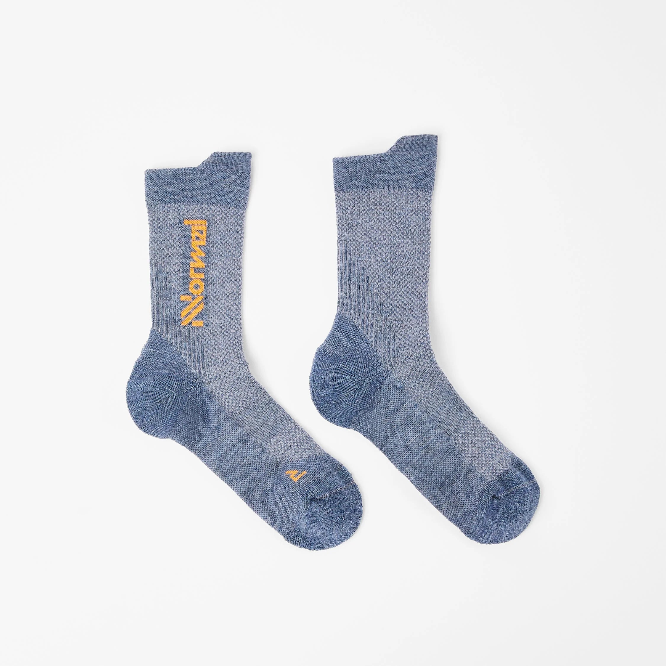 Merino Socks