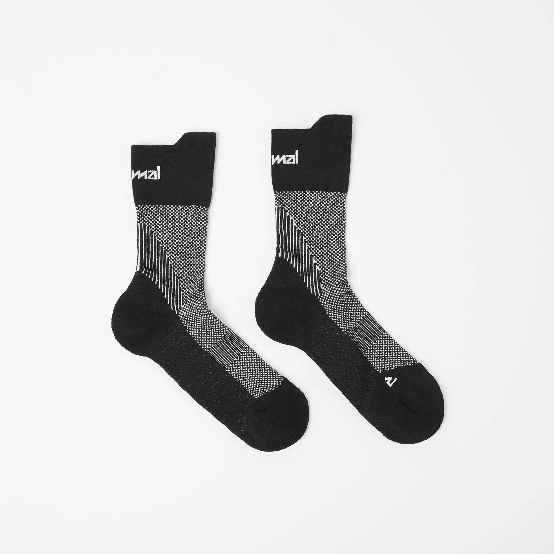 Running Socks