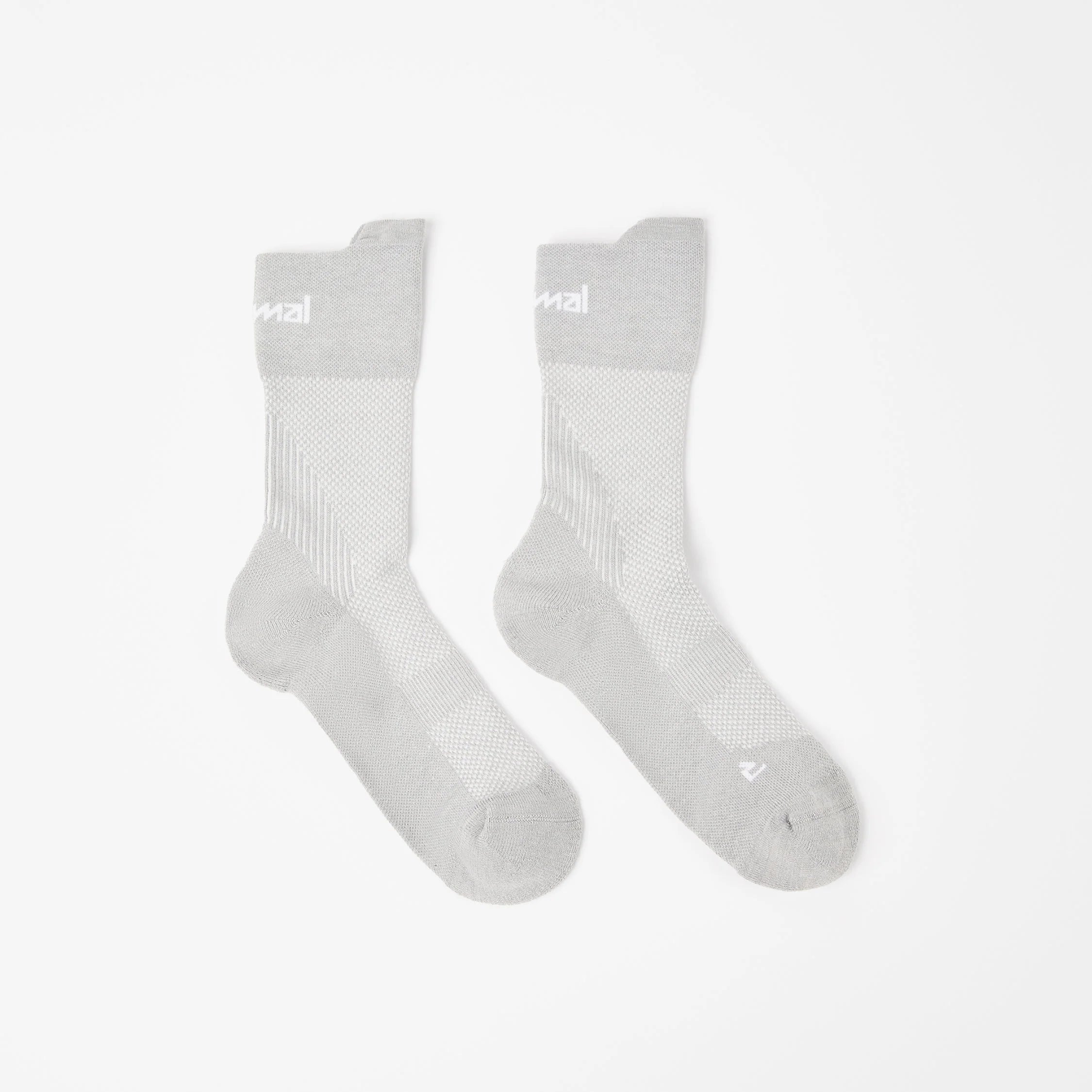 Running Socks